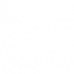 Green AIR Solutions