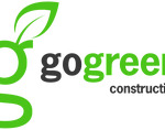 Go Green Construction